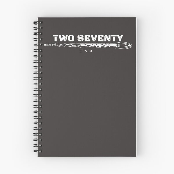 Item preview, 270 Short Mag designed and sold by Stary87.