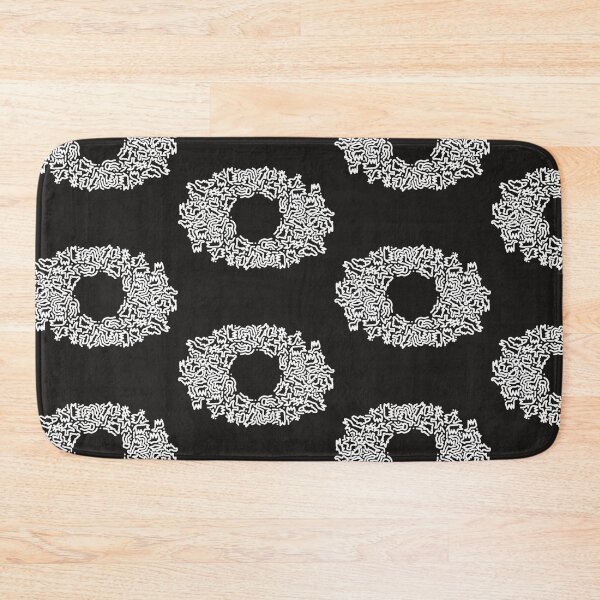 Item preview, Save Australia Fontless designed and sold by Splendifying.