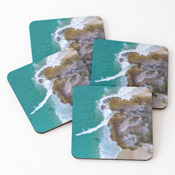 Item preview, North Stradbroke Island, Queensland designed and sold by MrHenryH.