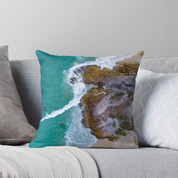 Item preview, North Stradbroke Island, Queensland designed and sold by MrHenryH.