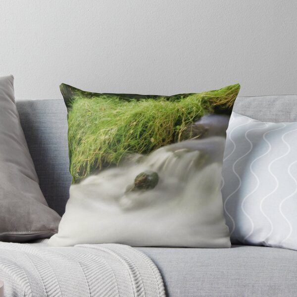 Item preview, Rifle Cascades designed and sold by BarbaraWilliams.