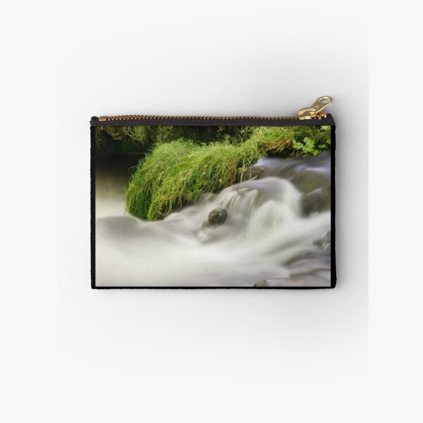Item preview, Rifle Cascades designed and sold by BarbaraWilliams.