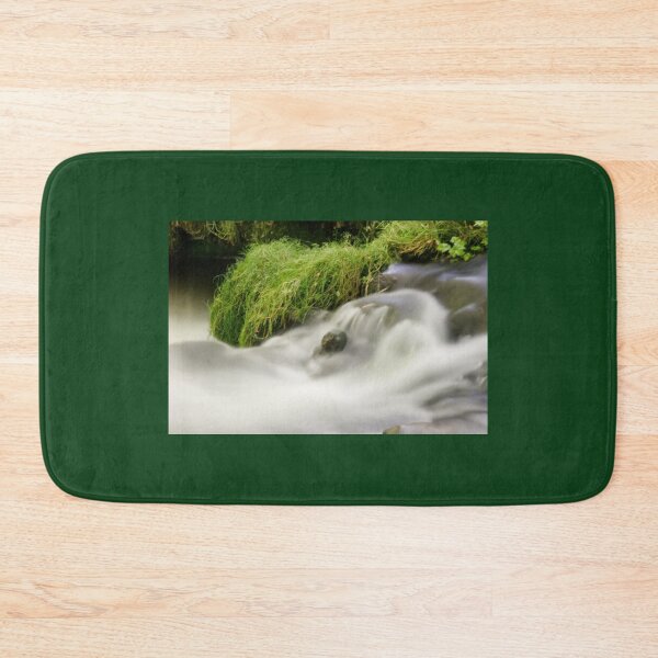 Item preview, Rifle Cascades designed and sold by BarbaraWilliams.