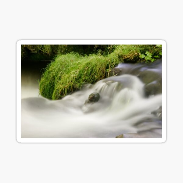 Item preview, Rifle Cascades designed and sold by BarbaraWilliams.
