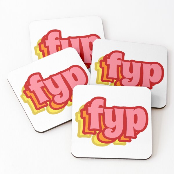 Item preview, fyp designed and sold by ElleHodge.