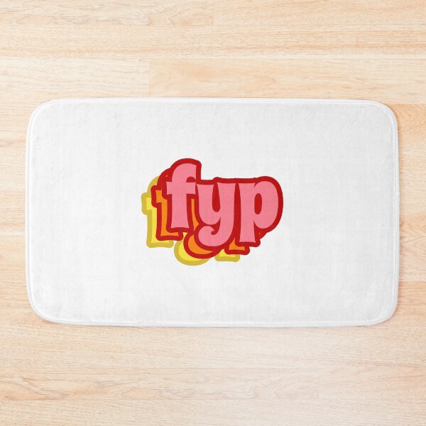 Item preview, fyp designed and sold by ElleHodge.