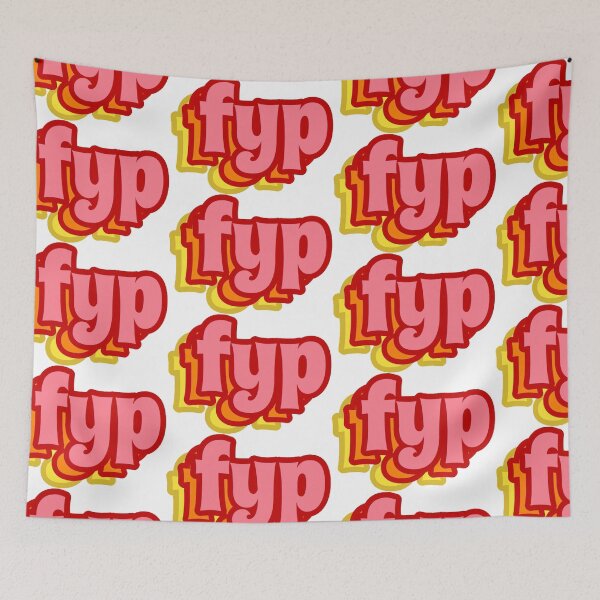 Item preview, fyp designed and sold by ElleHodge.