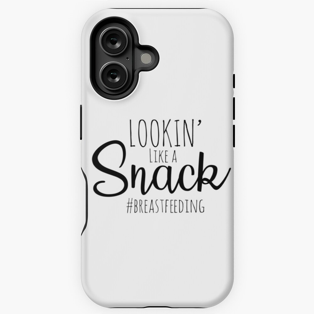 Item preview, iPhone Magsafe Tough Case designed and sold by MillerDesigns.