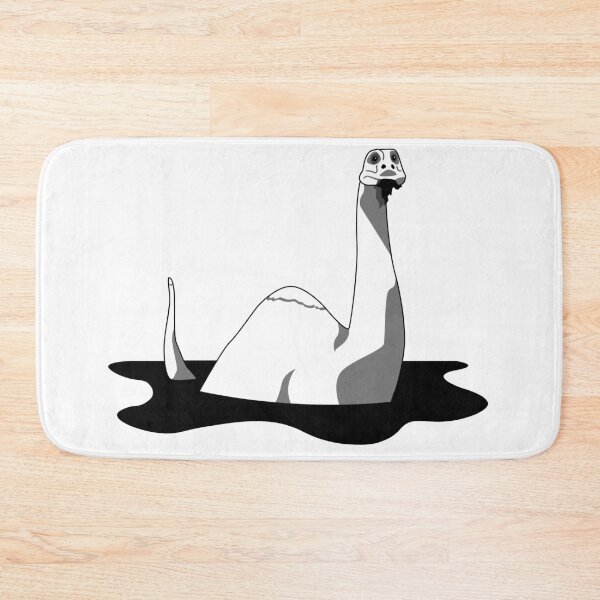 Item preview, Gertie the Dinosaur designed and sold by okjenna.