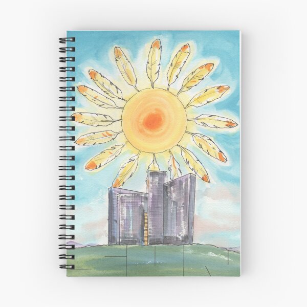 Item preview, Mohegan Sun designed and sold by DougalArt.