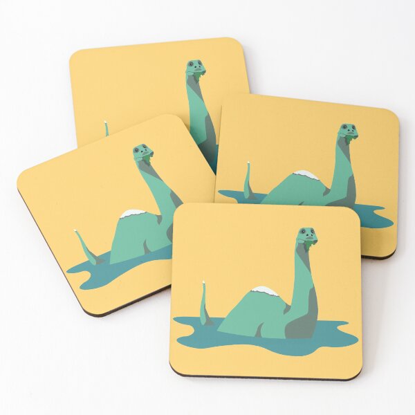 Item preview, Gertie the Dinosaur designed and sold by okjenna.