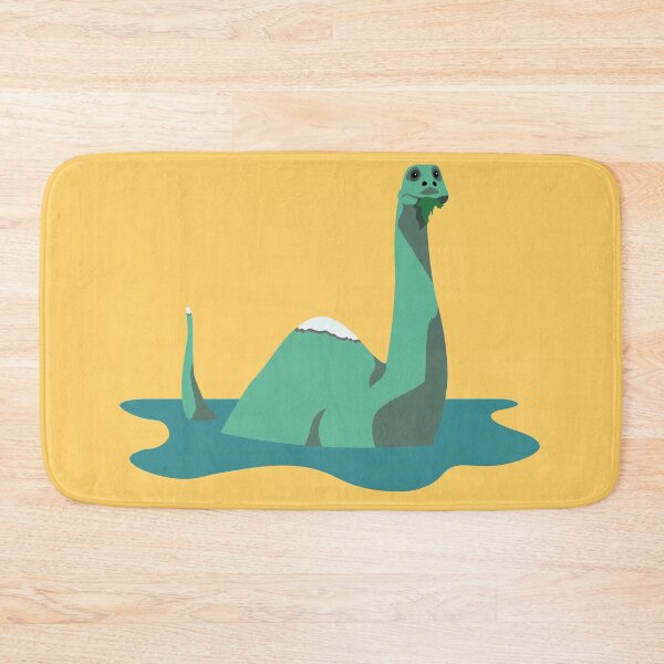 Item preview, Gertie the Dinosaur designed and sold by okjenna.
