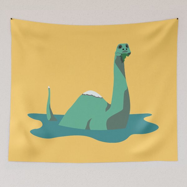 Item preview, Gertie the Dinosaur designed and sold by okjenna.
