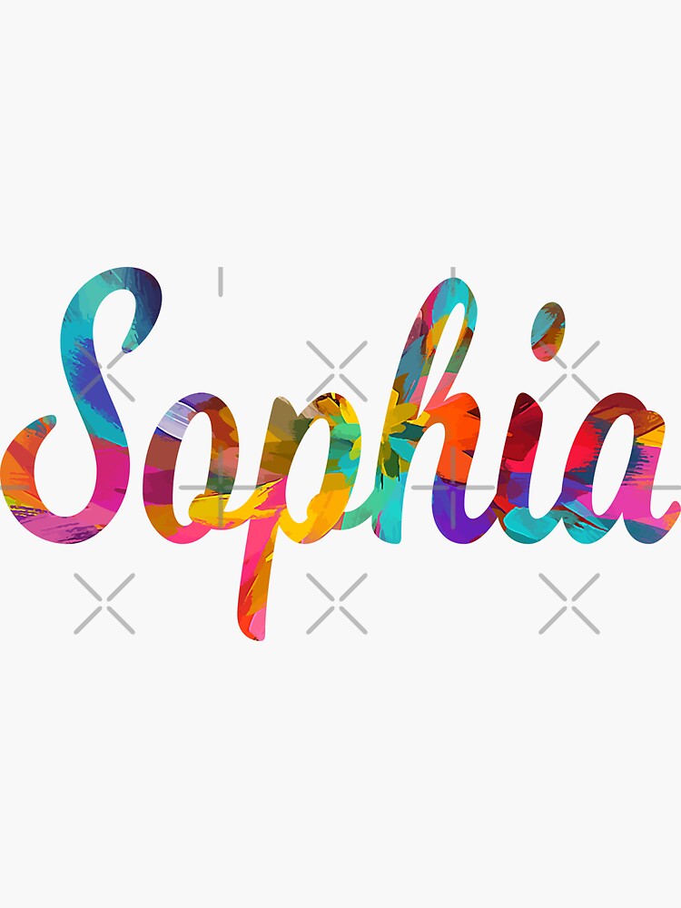ど*だ様 SOPHIA ソフィア　インディーズ　初回　紙ジャケ　ステッカー付 SOPHIA ソフィア インディーズ 初回 紙ジャケ ステッカー付