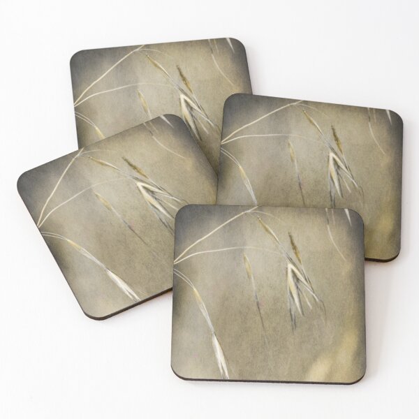 Item preview, Blooming and seeding  designed and sold by Chris Armytage™.