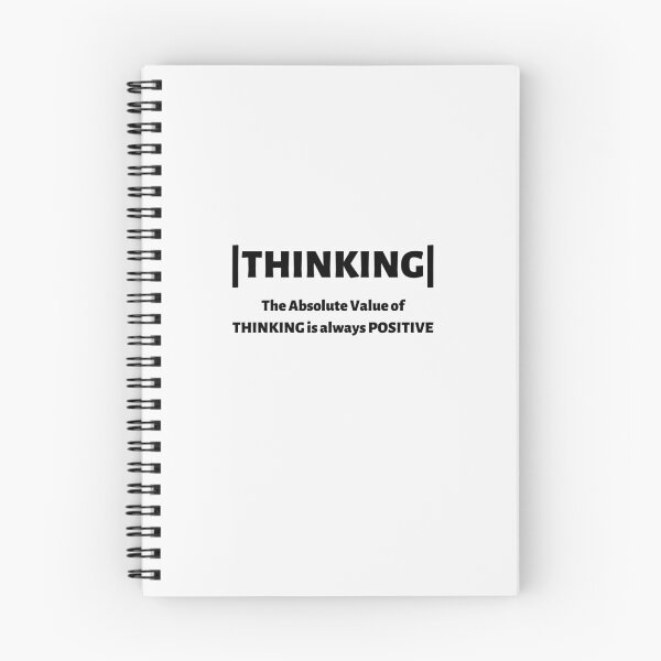 Item preview, Positive Thinking designed and sold by yctO.