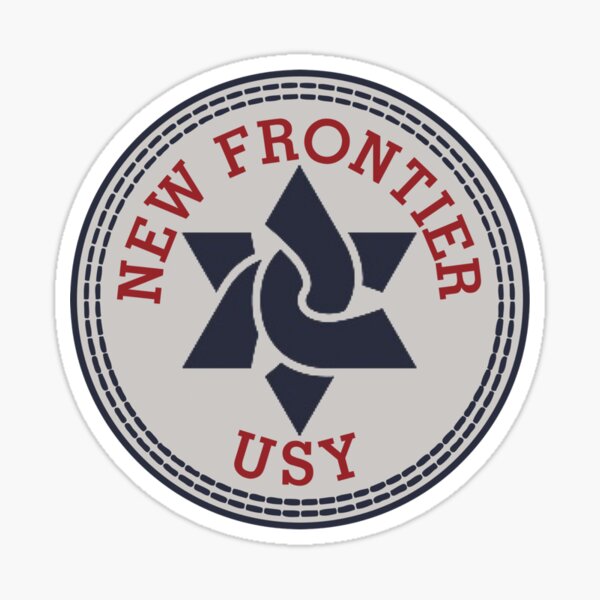 converse logo editor