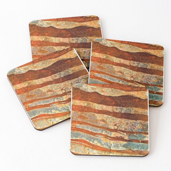 Item preview, Rock Zebra designed and sold by Nicola Morgan.