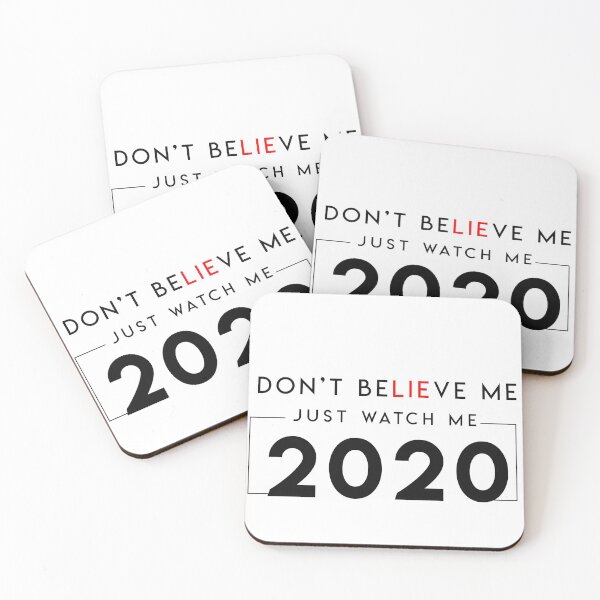 Item preview, No me creas solo mírame 2020 designed and sold by thirucreativity.
