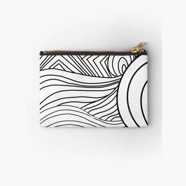 Item preview, Lines and Curves Design designed and sold by Keitoyou.