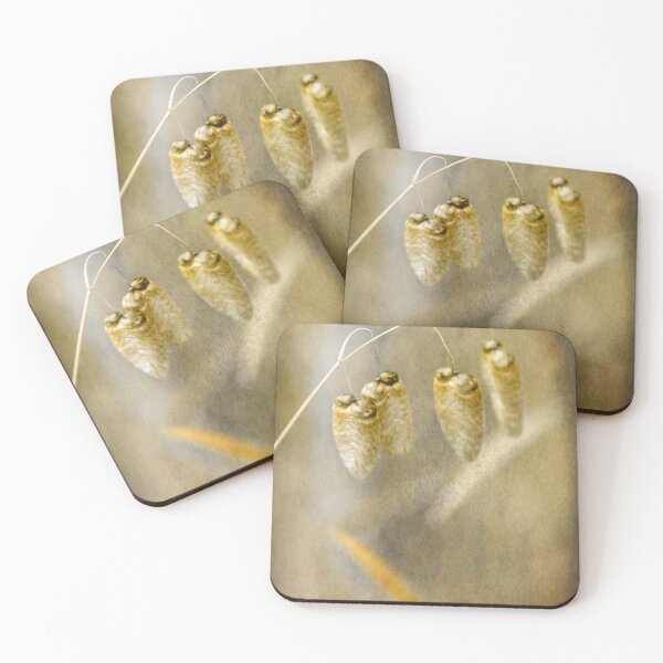 Item preview, Good to be alone designed and sold by Chris Armytage™.