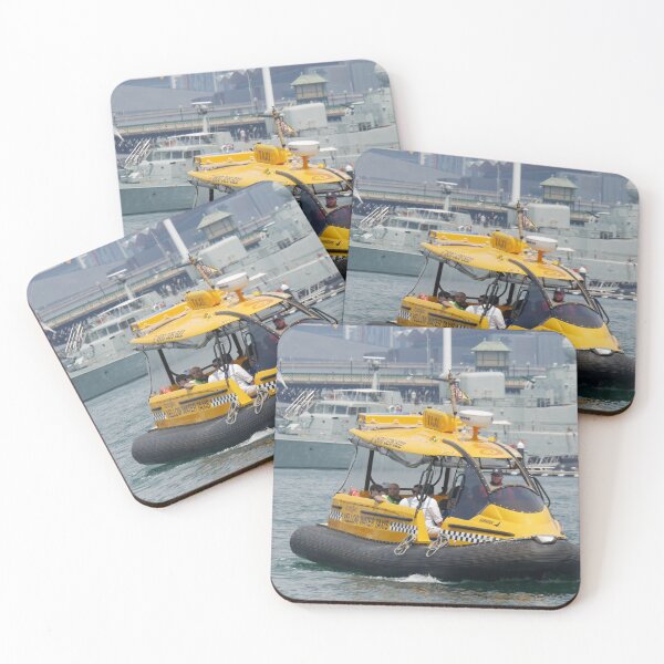 Item preview, Taxi Anyone.. designed and sold by Larry Davis.