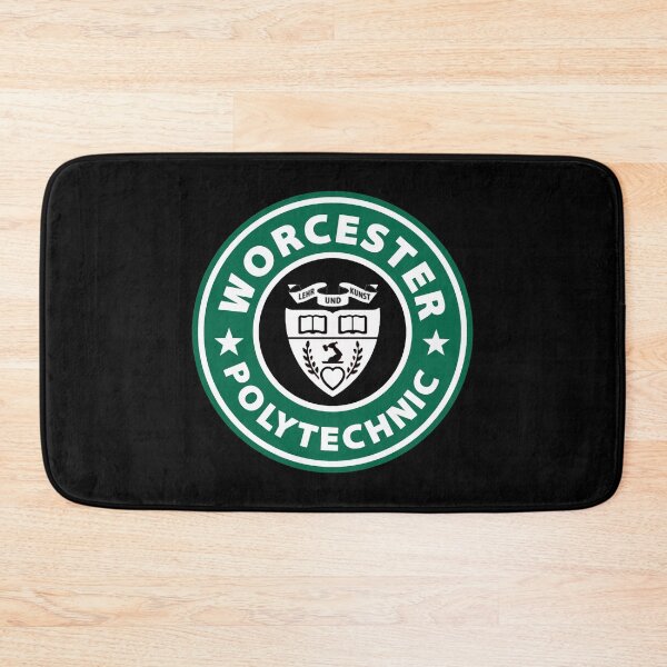 Item preview, WPI designed and sold by DuckHouse.