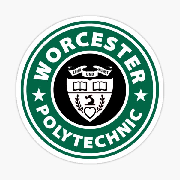 Item preview, WPI designed and sold by DuckHouse.