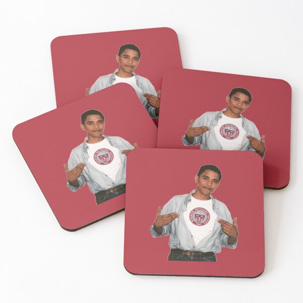 Item preview, WPI designed and sold by DuckHouse.