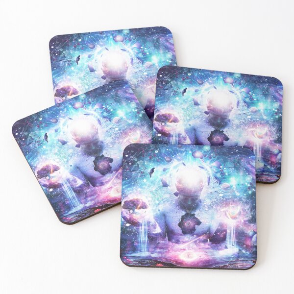 Item preview, This Ephemeral Moment designed and sold by Cameron Gray.