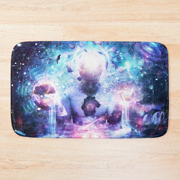 Item preview, This Ephemeral Moment designed and sold by Cameron Gray.