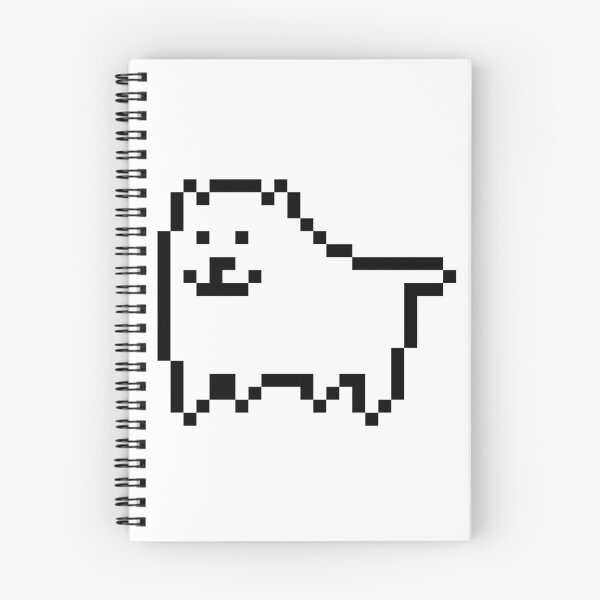 Item preview, Annoying Dog designed and sold by keepo.