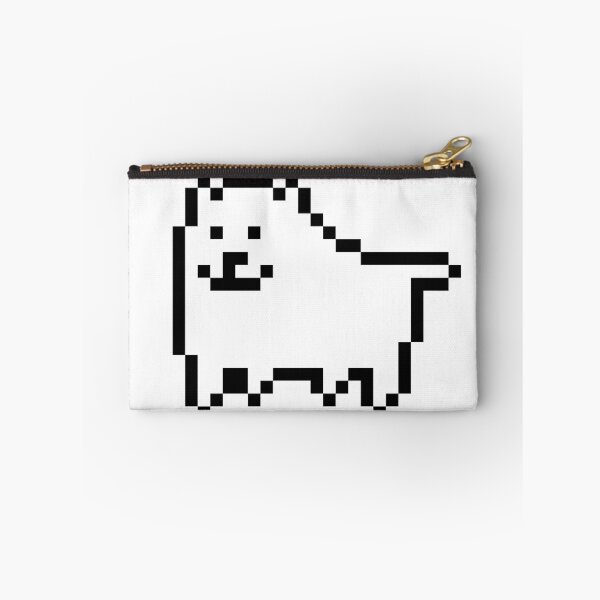 Item preview, Annoying Dog designed and sold by keepo.