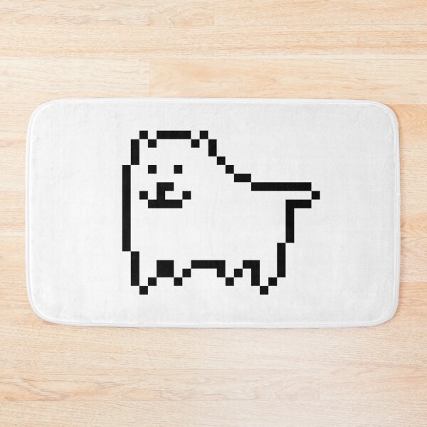 Item preview, Annoying Dog designed and sold by keepo.