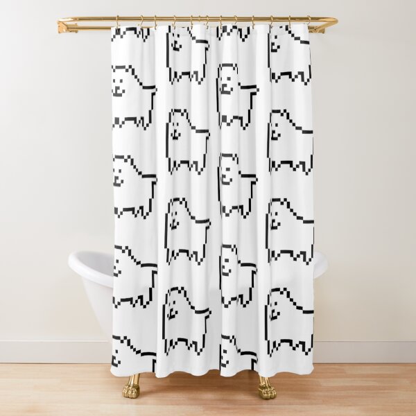 Item preview, Annoying Dog designed and sold by keepo.