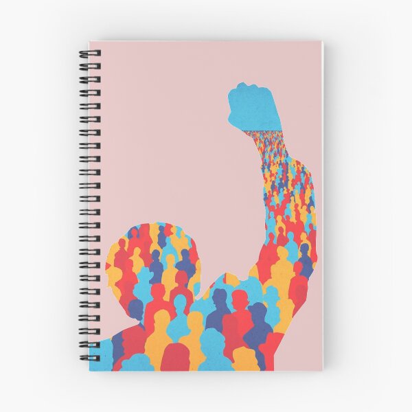 Item preview, Bernie Sanders designed and sold by keepo.