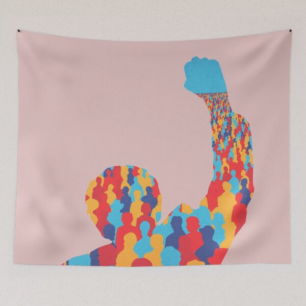 Item preview, Bernie Sanders designed and sold by keepo.