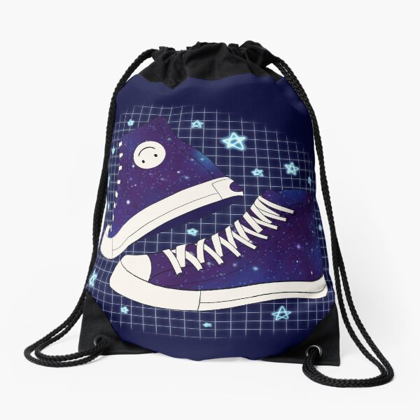 mochila converse estrellas mochila converse estrellas