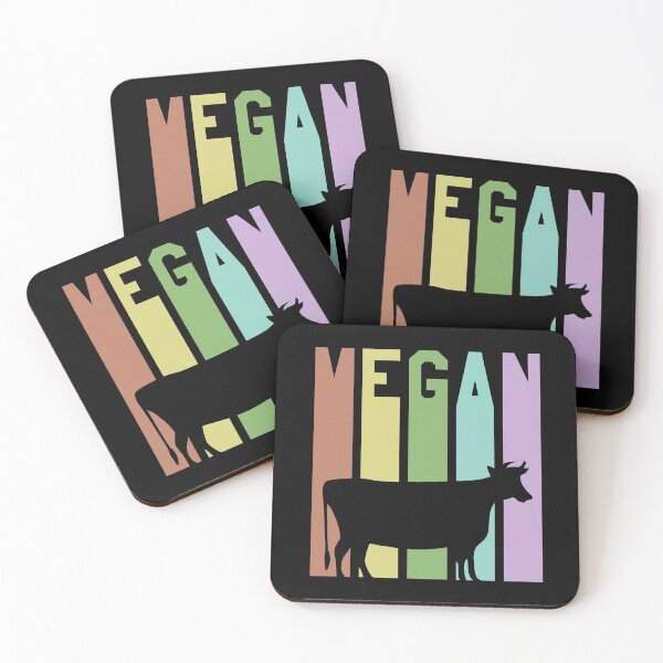 Item preview, Vegan retro designed and sold by stoneyy.