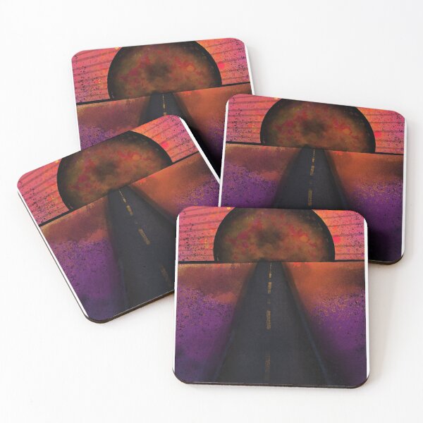 Item preview, Sunset to remember  designed and sold by Eggcelantarts.