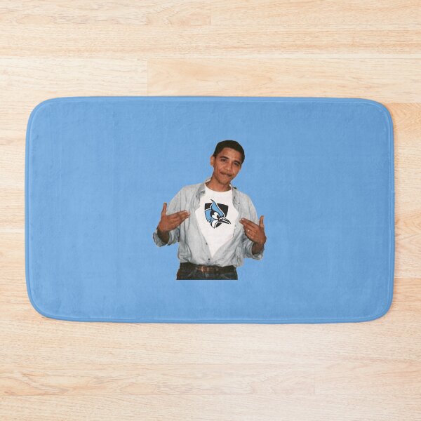 Item preview, Johns Hopkins designed and sold by DuckHouse.