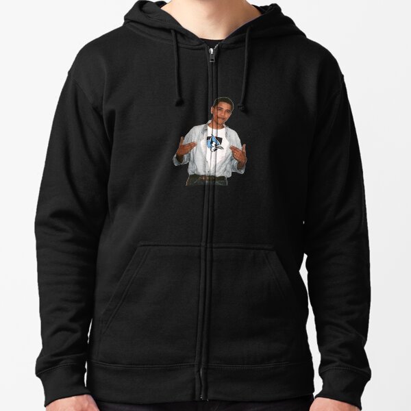 johns hopkins hoodie