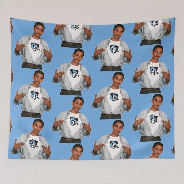 Item preview, Johns Hopkins designed and sold by DuckHouse.