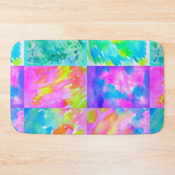 Item preview, Watercolours on a phone case designed and sold by cathyartist.