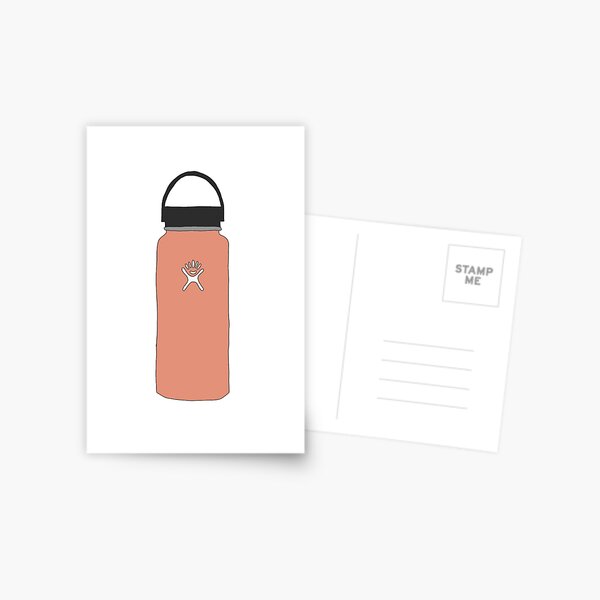 grey and copper tea coffee sugar