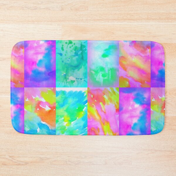 Item preview,  Watercolor print for huge canvas designed and sold by cathyartist.