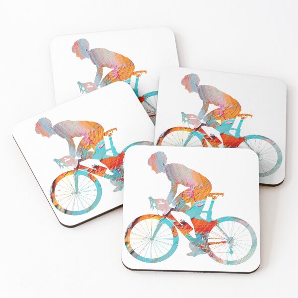 Item preview, Bike designed and sold by Grafititee.