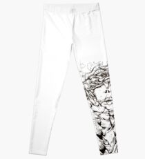 Bloom Leggings