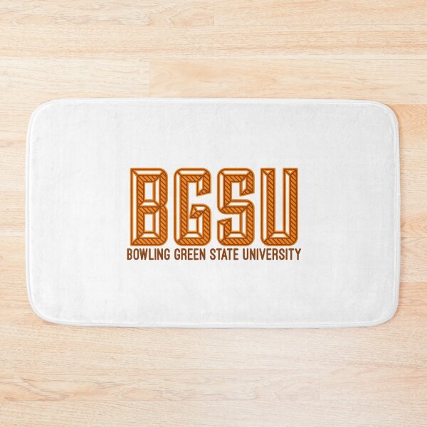 Item preview, Bowling Green State University designed and sold by kristy spurgeon.