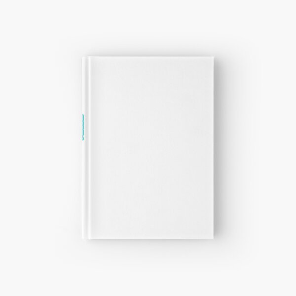 no worries mate Hardcover Journal